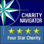 Charity Navigator – Four Star Charity Charity Navigator Four Star Charity