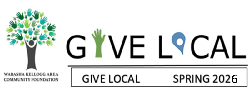 Give Local 2026