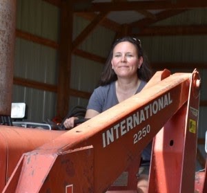 Lori