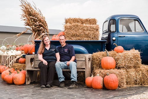 Minnesota agriculture loan farm loan small business loan