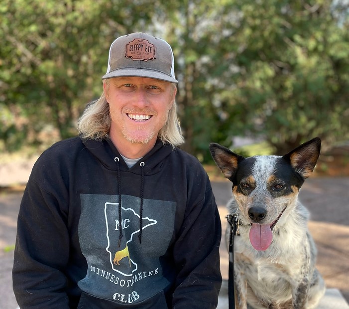 Minnesota Canine Club