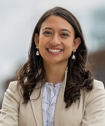 Benya Kraus Smif President Ceo May 2025 (1) For Web